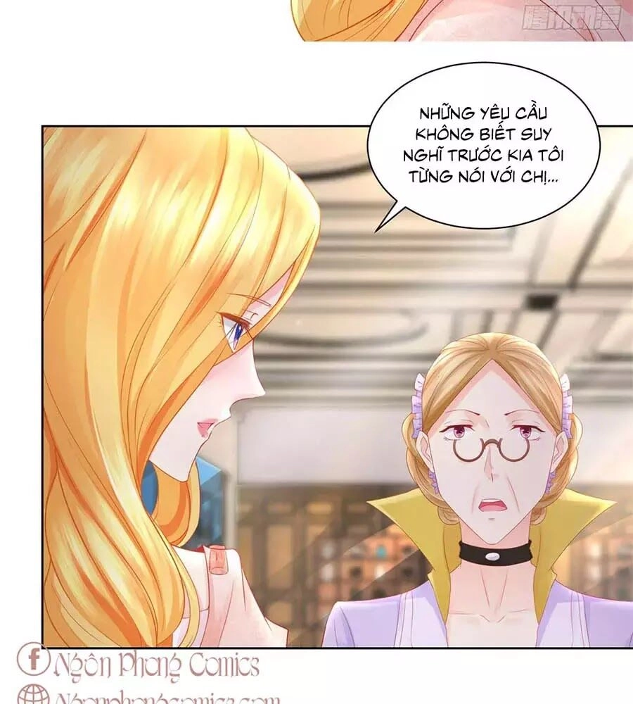 Tôi Muốn Trở Thành Tiểu Thư Công Tước Phế Vật Chapter 10 - 31