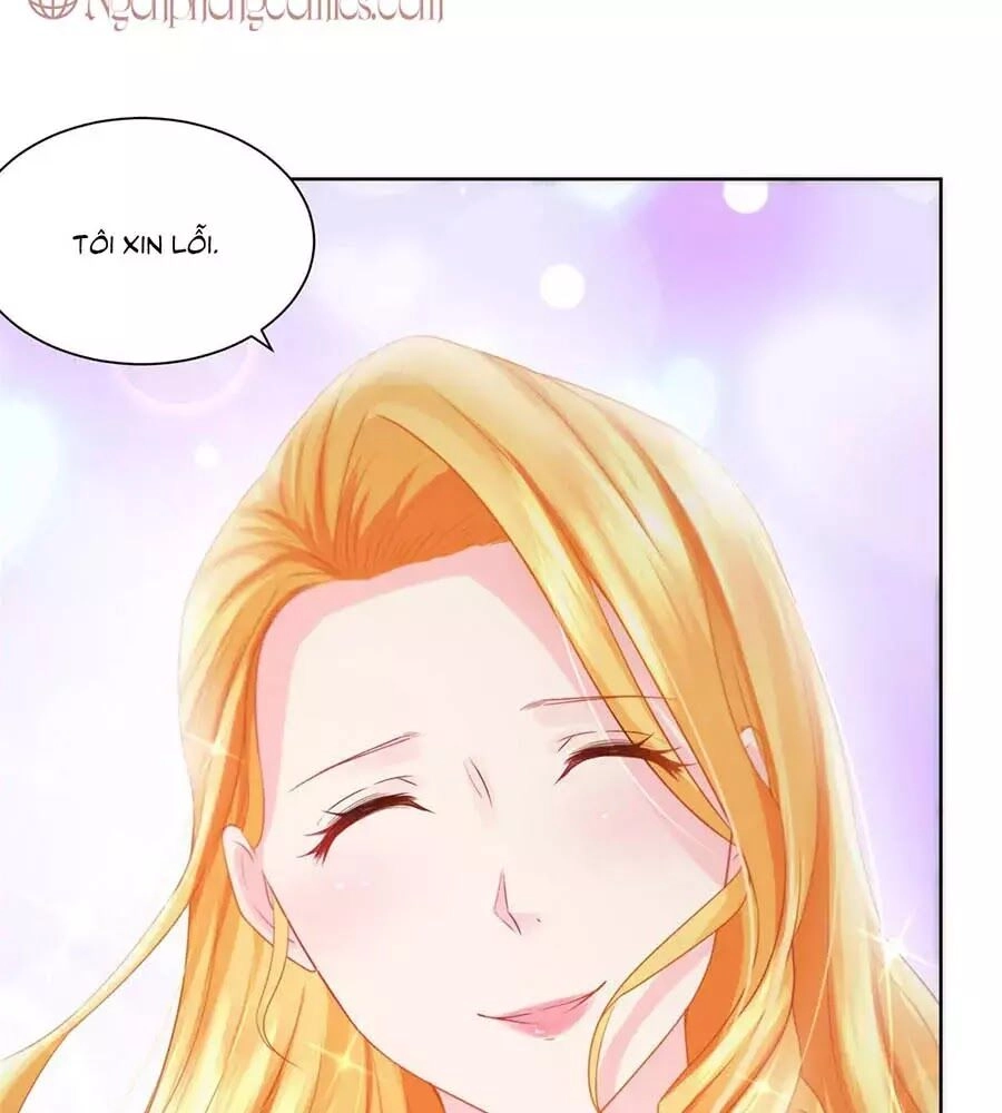 Tôi Muốn Trở Thành Tiểu Thư Công Tước Phế Vật Chapter 10 - 32