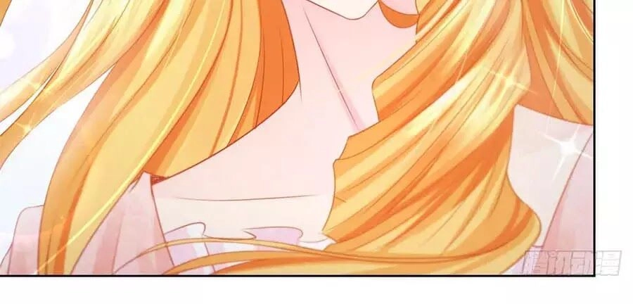 Tôi Muốn Trở Thành Tiểu Thư Công Tước Phế Vật Chapter 10 - 33