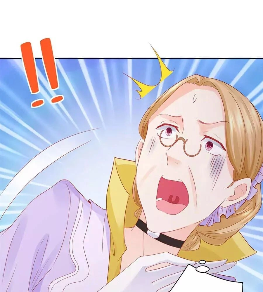 Tôi Muốn Trở Thành Tiểu Thư Công Tước Phế Vật Chapter 10 - 34