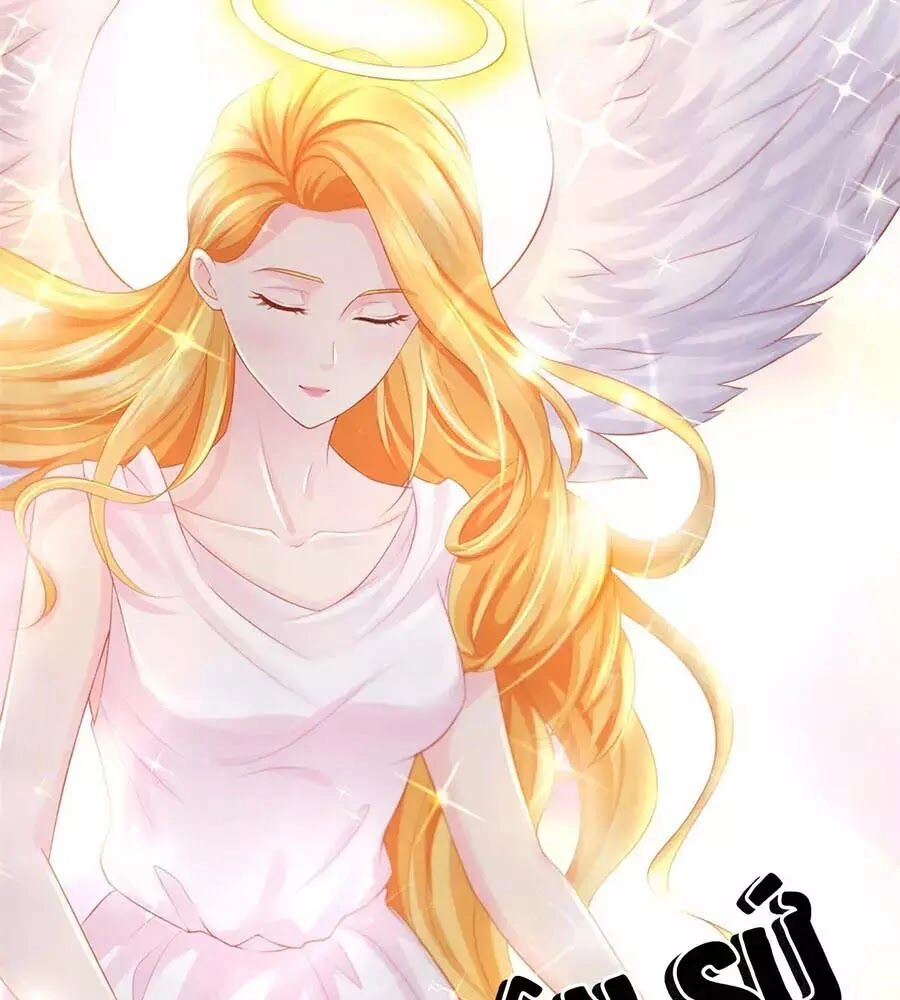 Tôi Muốn Trở Thành Tiểu Thư Công Tước Phế Vật Chapter 10 - 36