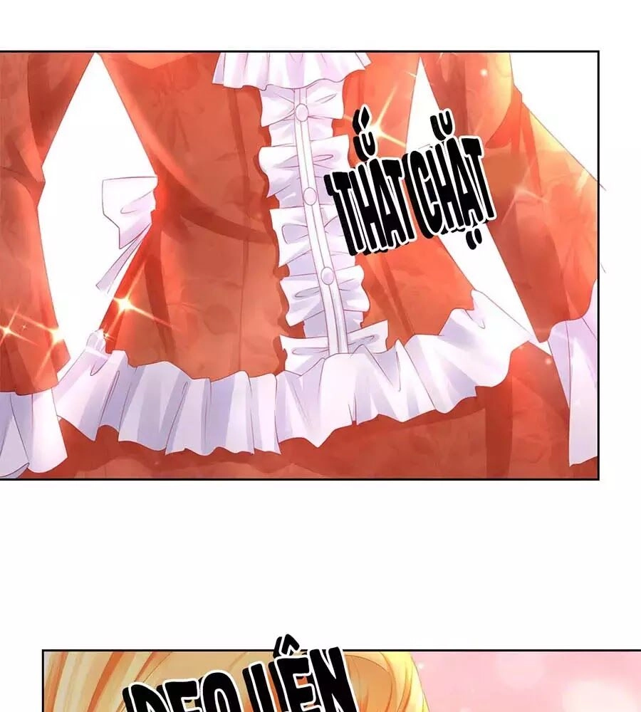 Tôi Muốn Trở Thành Tiểu Thư Công Tước Phế Vật Chapter 10 - 39