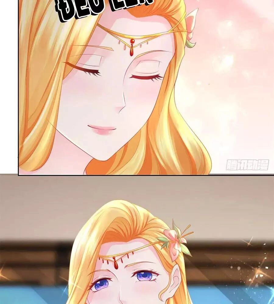 Tôi Muốn Trở Thành Tiểu Thư Công Tước Phế Vật Chapter 10 - 40