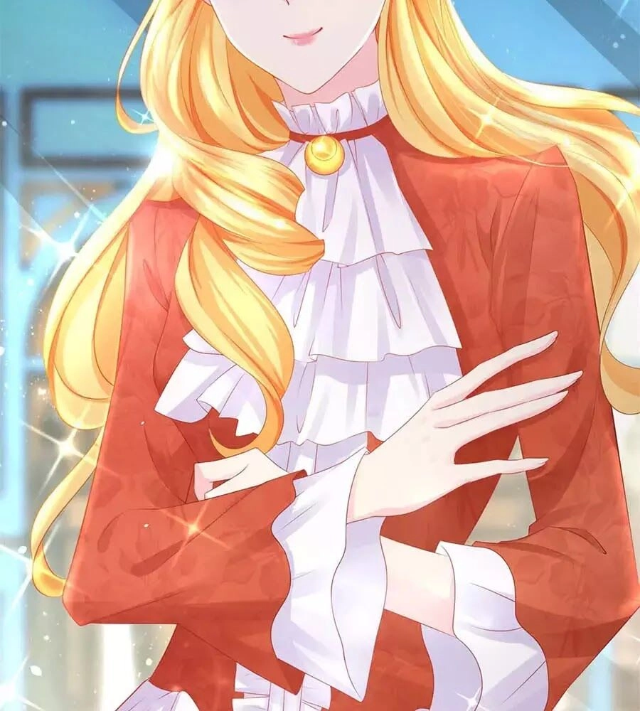 Tôi Muốn Trở Thành Tiểu Thư Công Tước Phế Vật Chapter 10 - 41