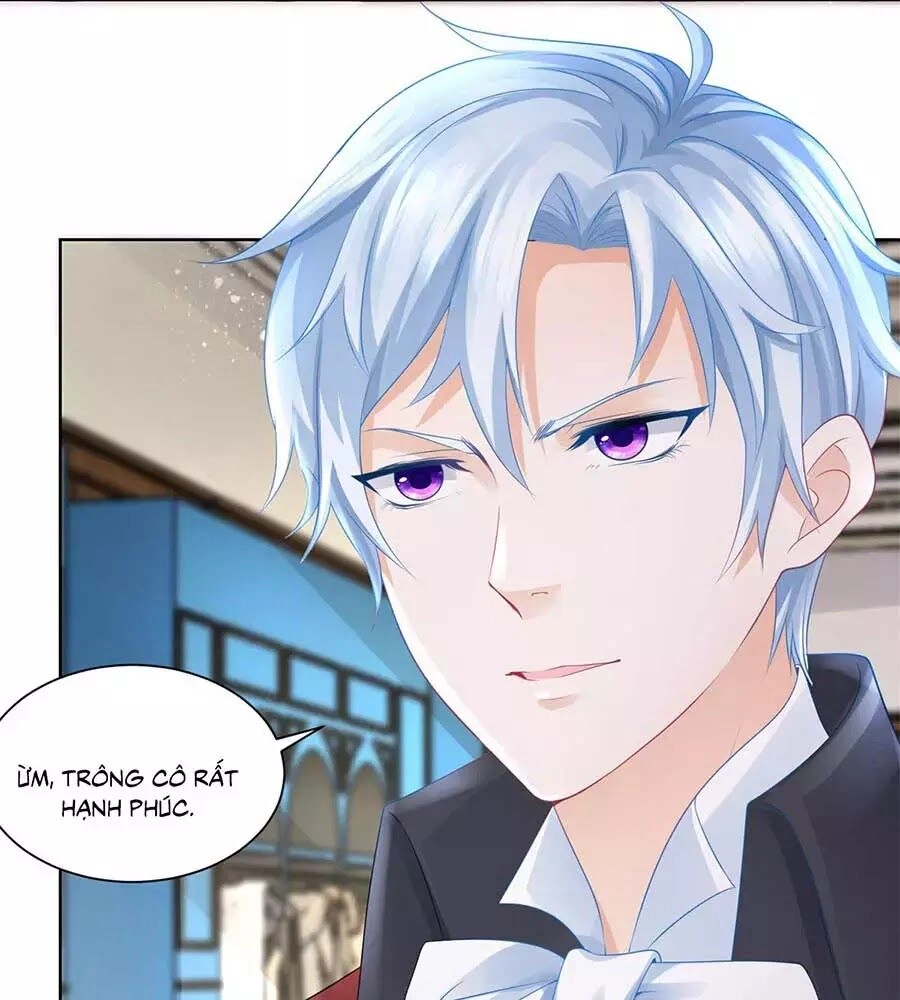 Tôi Muốn Trở Thành Tiểu Thư Công Tước Phế Vật Chapter 10 - 44