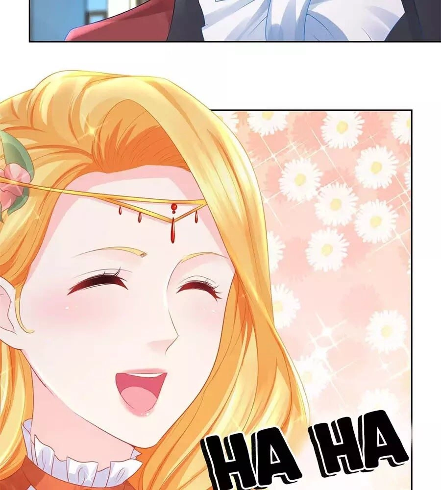 Tôi Muốn Trở Thành Tiểu Thư Công Tước Phế Vật Chapter 10 - 45