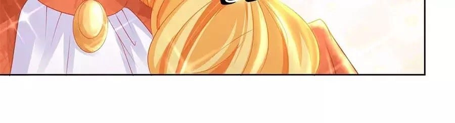 Tôi Muốn Trở Thành Tiểu Thư Công Tước Phế Vật Chapter 10 - 46