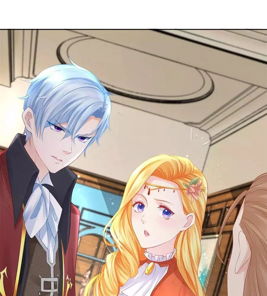 Tôi Muốn Trở Thành Tiểu Thư Công Tước Phế Vật Chapter 10 - 48