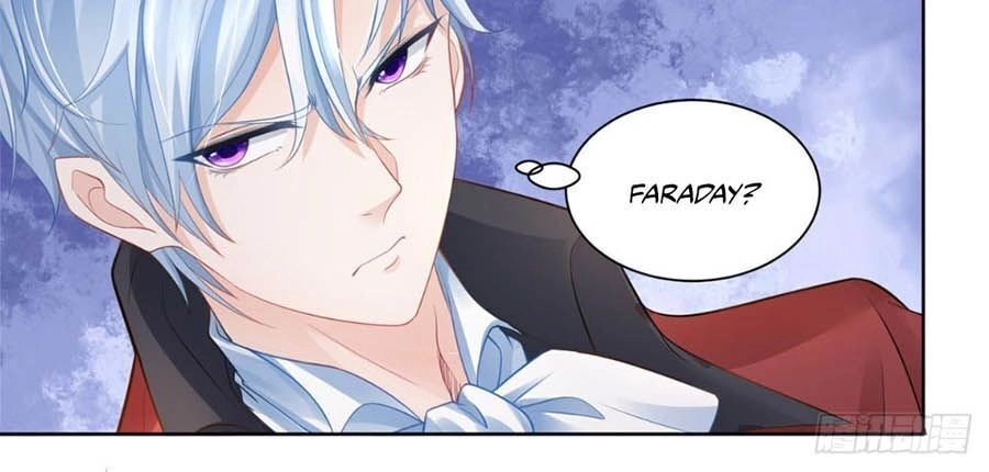 Tôi Muốn Trở Thành Tiểu Thư Công Tước Phế Vật Chapter 11 - 2