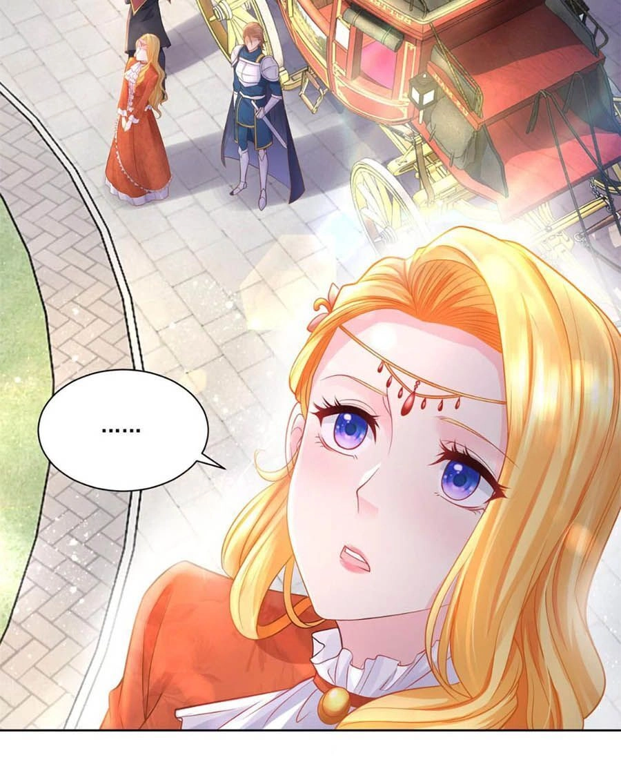 Tôi Muốn Trở Thành Tiểu Thư Công Tước Phế Vật Chapter 11 - 7