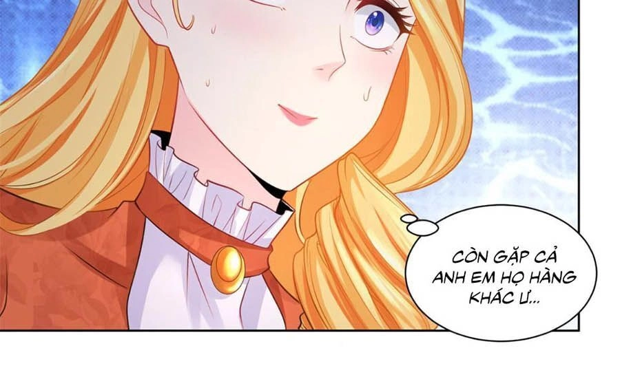 Tôi Muốn Trở Thành Tiểu Thư Công Tước Phế Vật Chapter 11 - 10