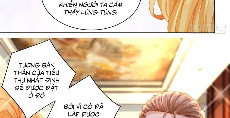 Tôi Muốn Trở Thành Tiểu Thư Công Tước Phế Vật Chapter 11 - 16