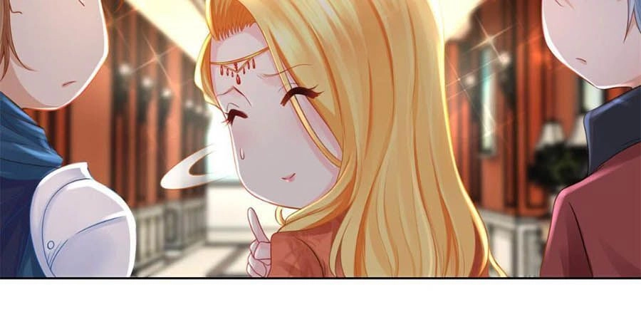 Tôi Muốn Trở Thành Tiểu Thư Công Tước Phế Vật Chapter 11 - 18