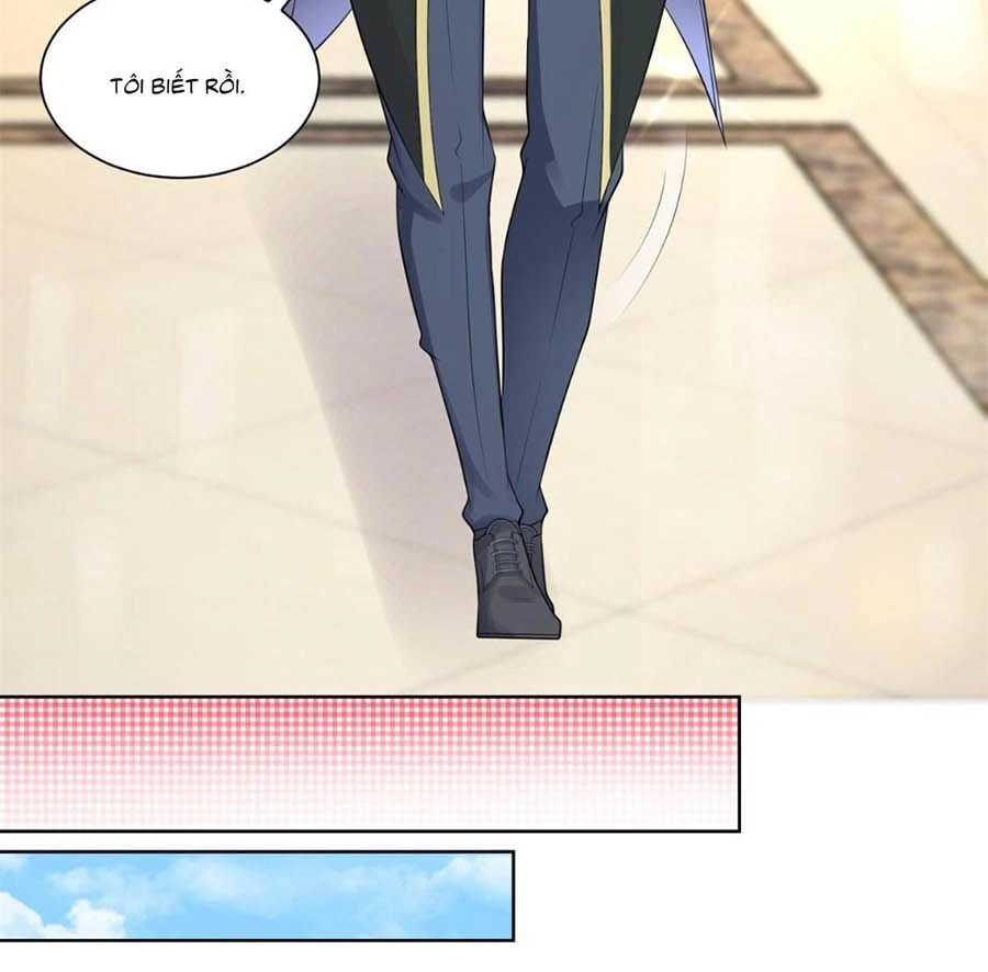 Tôi Muốn Trở Thành Tiểu Thư Công Tước Phế Vật Chapter 11 - 23