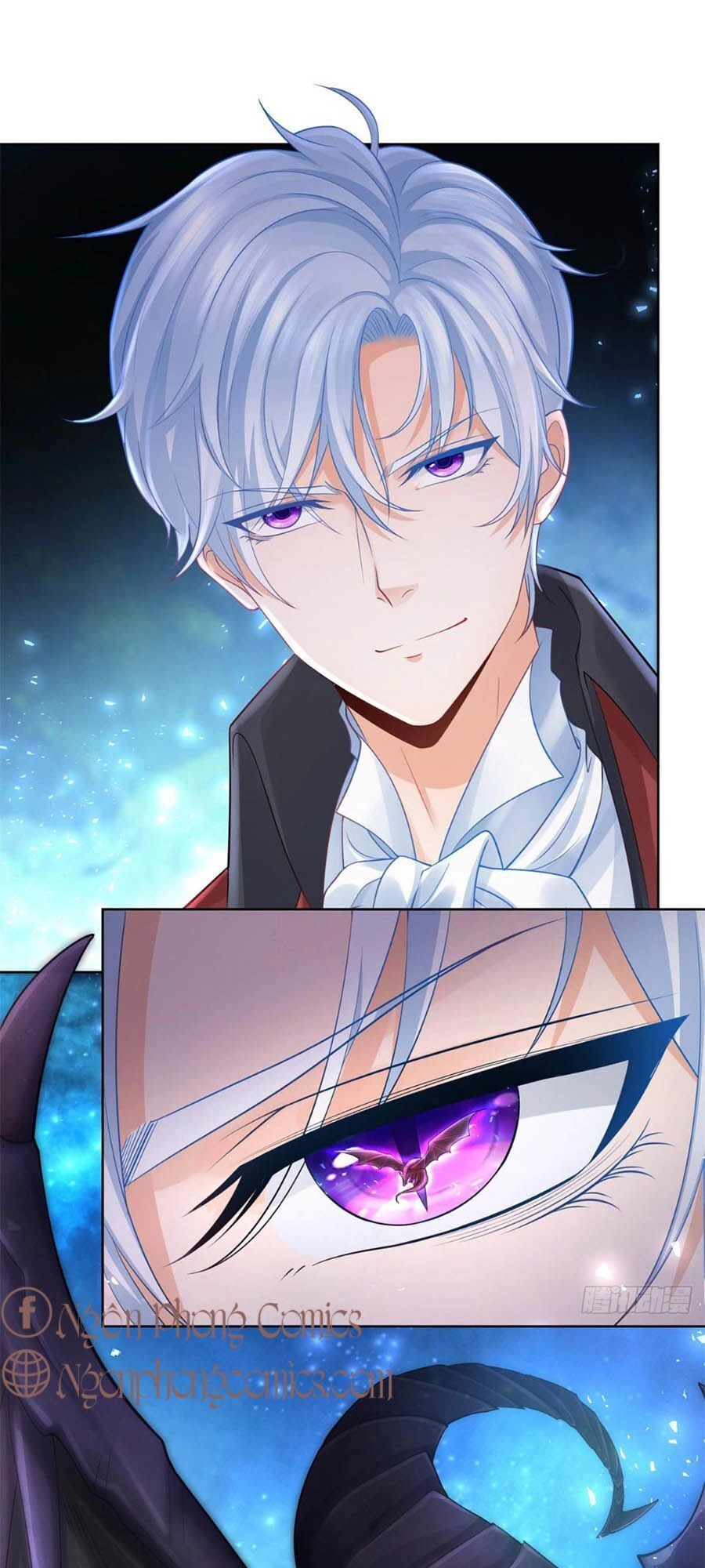 Tôi Muốn Trở Thành Tiểu Thư Công Tước Phế Vật Chapter 11 - 26