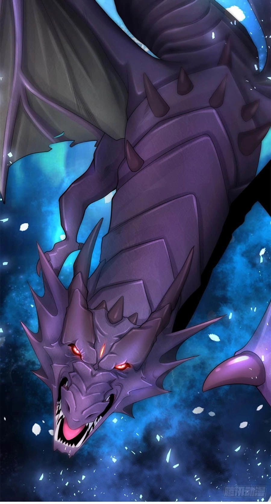 Tôi Muốn Trở Thành Tiểu Thư Công Tước Phế Vật Chapter 11 - 27