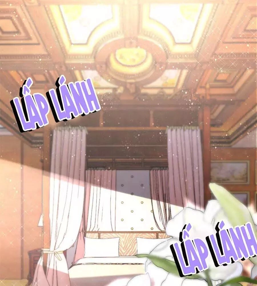 Tôi Muốn Trở Thành Tiểu Thư Công Tước Phế Vật Chapter 12 - 1