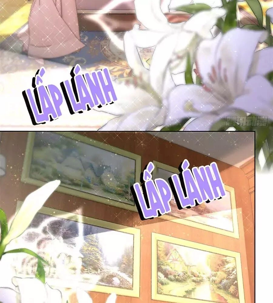 Tôi Muốn Trở Thành Tiểu Thư Công Tước Phế Vật Chapter 12 - 2