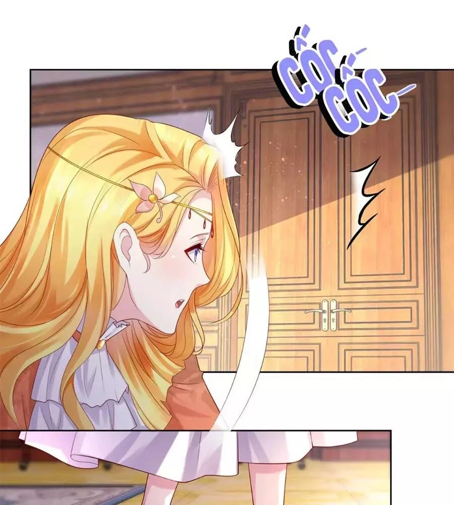 Tôi Muốn Trở Thành Tiểu Thư Công Tước Phế Vật Chapter 12 - 6