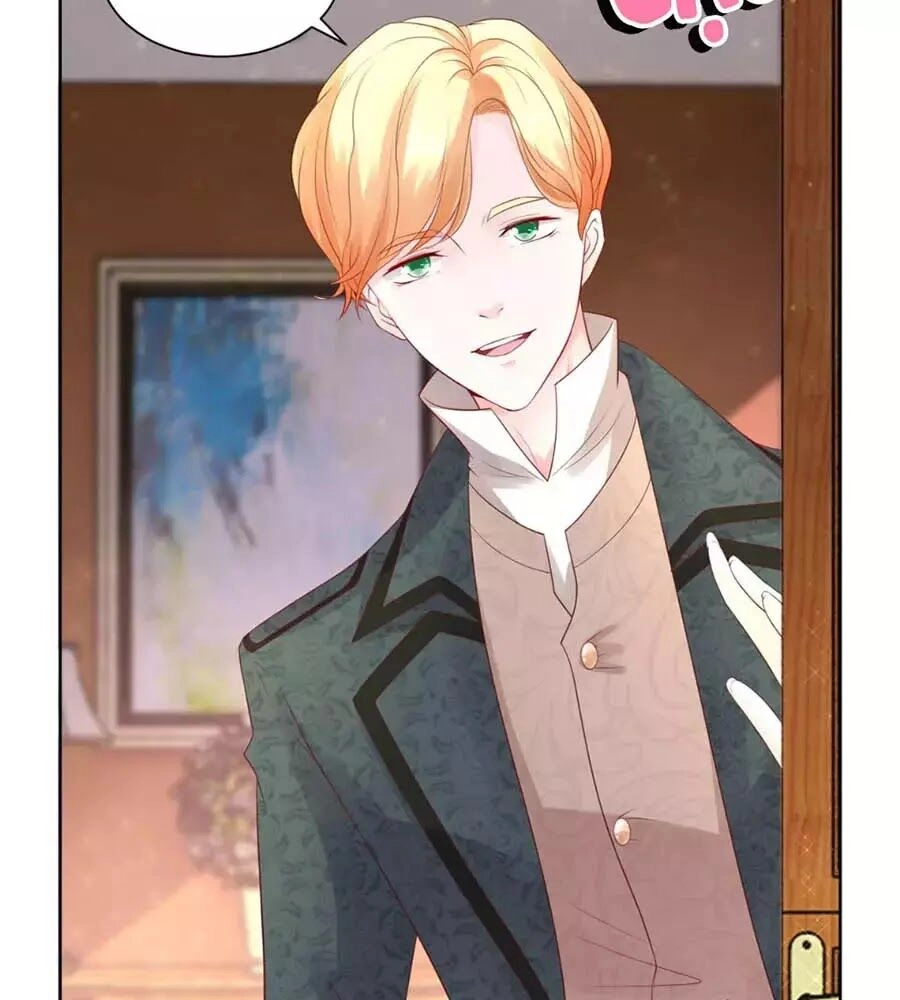 Tôi Muốn Trở Thành Tiểu Thư Công Tước Phế Vật Chapter 12 - 9