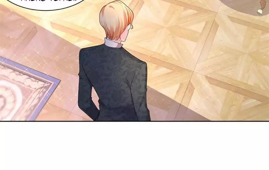 Tôi Muốn Trở Thành Tiểu Thư Công Tước Phế Vật Chapter 12 - 14