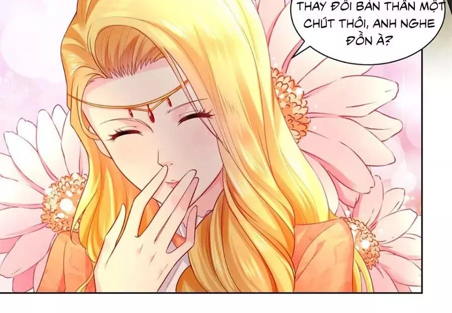 Tôi Muốn Trở Thành Tiểu Thư Công Tước Phế Vật Chapter 12 - 19