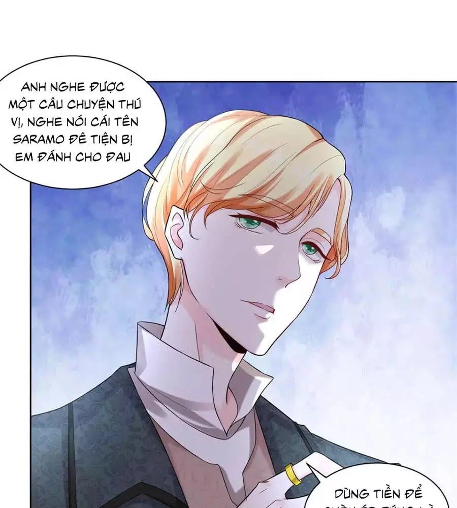 Tôi Muốn Trở Thành Tiểu Thư Công Tước Phế Vật Chapter 12 - 20