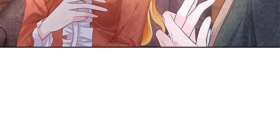 Tôi Muốn Trở Thành Tiểu Thư Công Tước Phế Vật Chapter 12 - 22