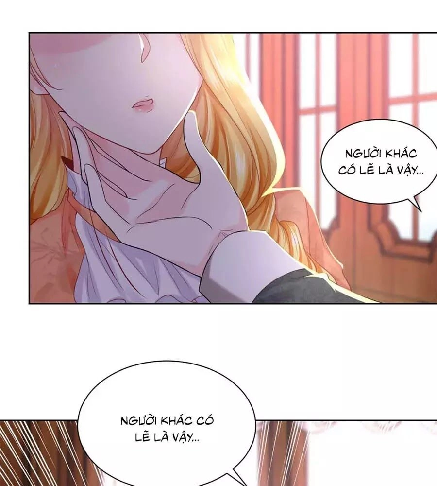 Tôi Muốn Trở Thành Tiểu Thư Công Tước Phế Vật Chapter 12 - 23