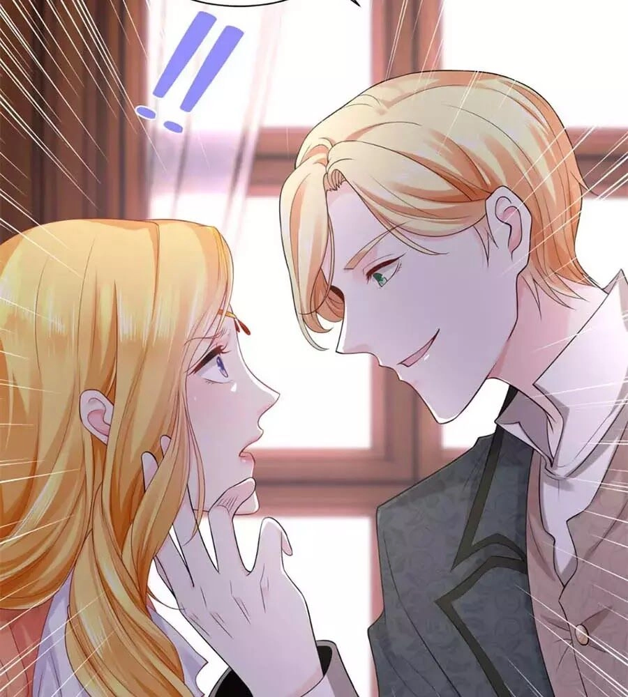 Tôi Muốn Trở Thành Tiểu Thư Công Tước Phế Vật Chapter 12 - 24