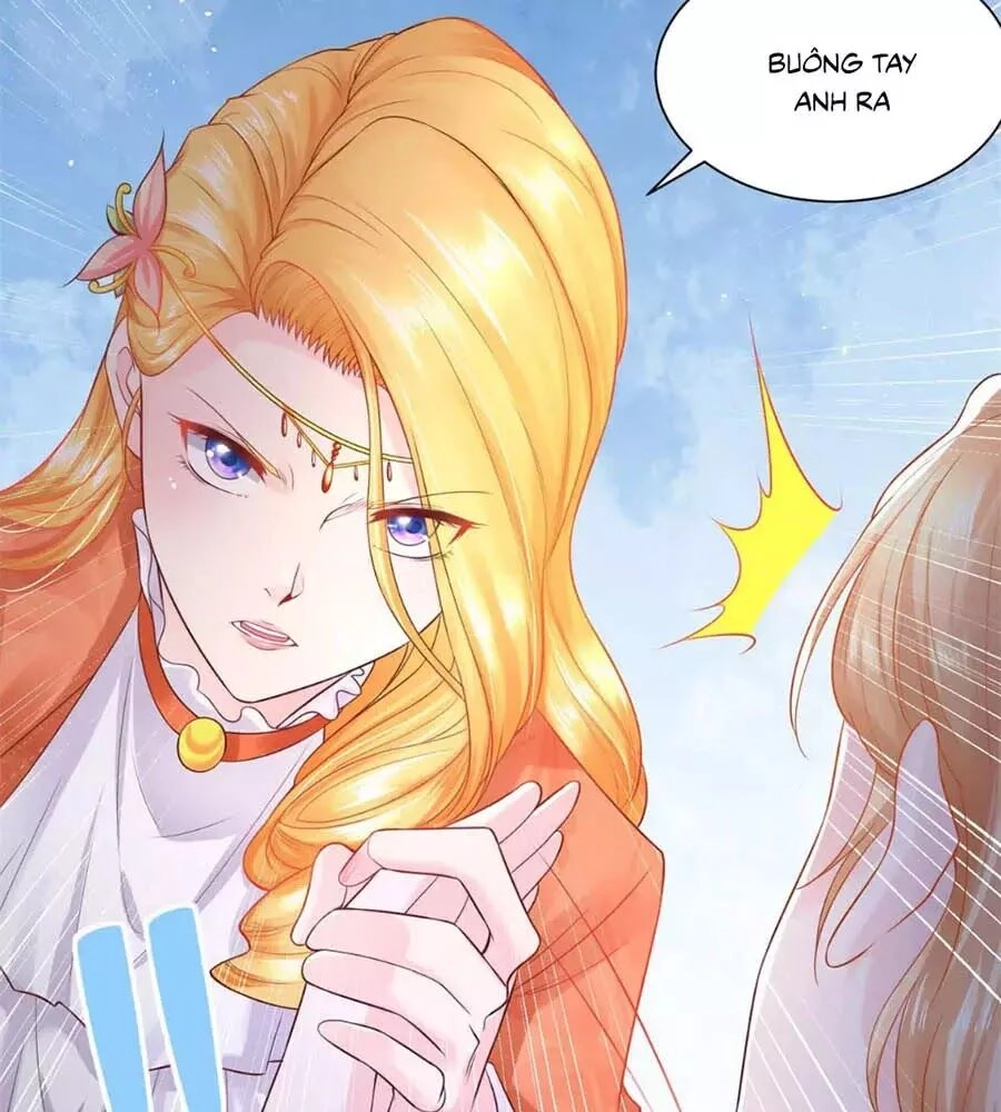 Tôi Muốn Trở Thành Tiểu Thư Công Tước Phế Vật Chapter 12 - 26