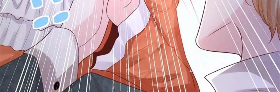 Tôi Muốn Trở Thành Tiểu Thư Công Tước Phế Vật Chapter 12 - 27