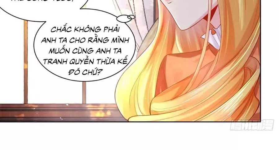 Tôi Muốn Trở Thành Tiểu Thư Công Tước Phế Vật Chapter 12 - 36