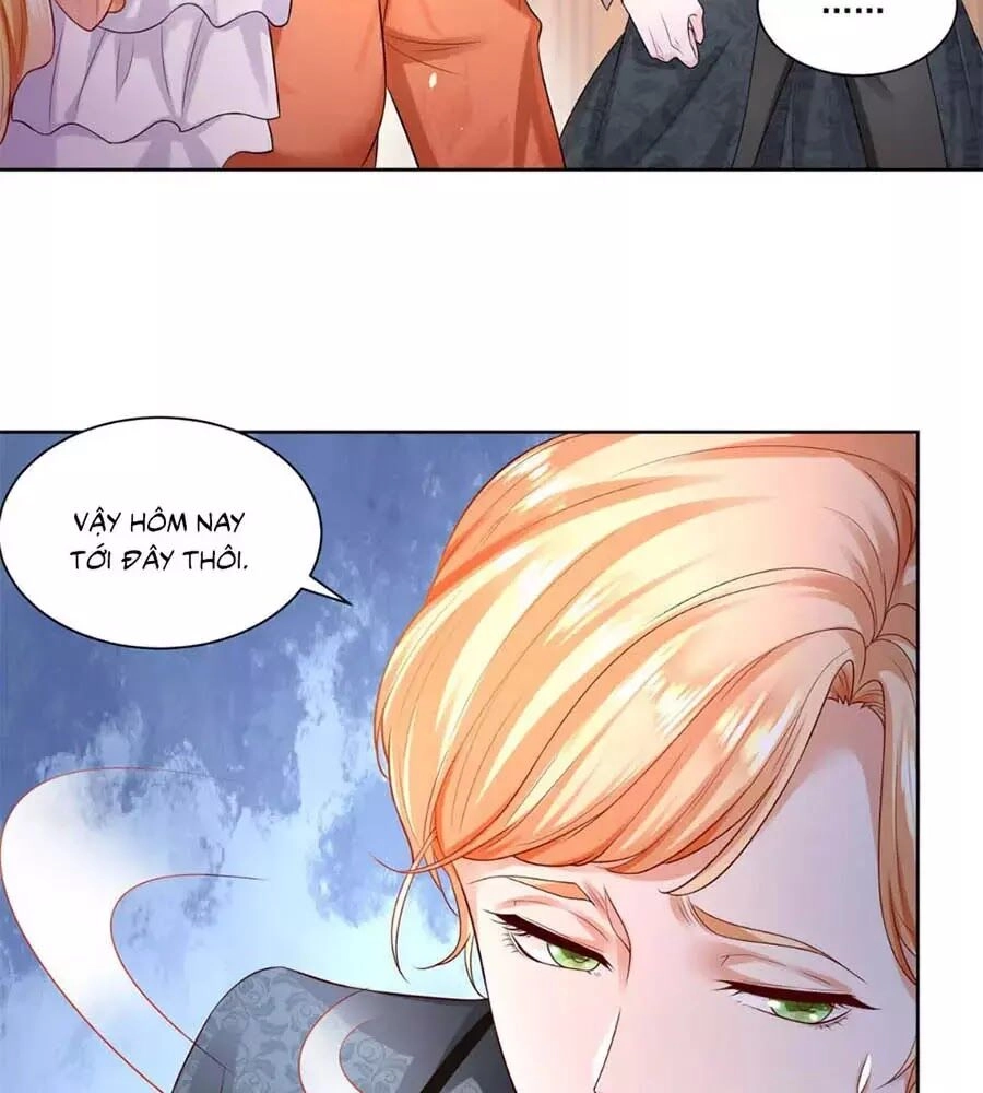 Tôi Muốn Trở Thành Tiểu Thư Công Tước Phế Vật Chapter 12 - 38
