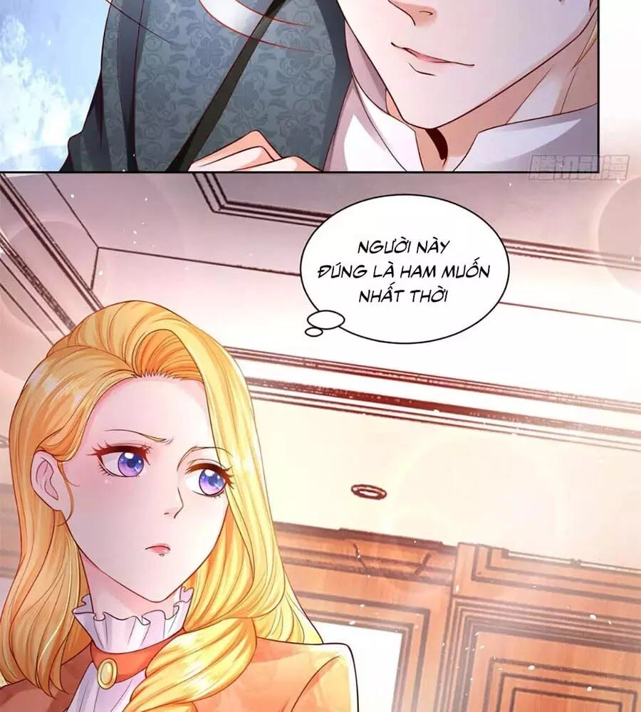 Tôi Muốn Trở Thành Tiểu Thư Công Tước Phế Vật Chapter 12 - 39