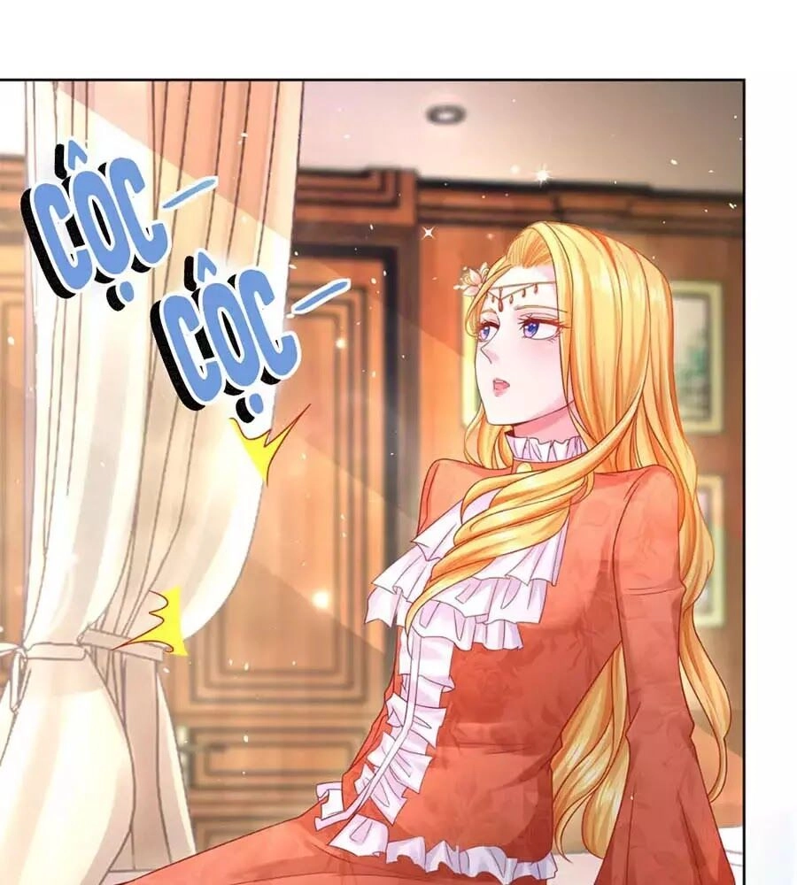 Tôi Muốn Trở Thành Tiểu Thư Công Tước Phế Vật Chapter 12 - 42