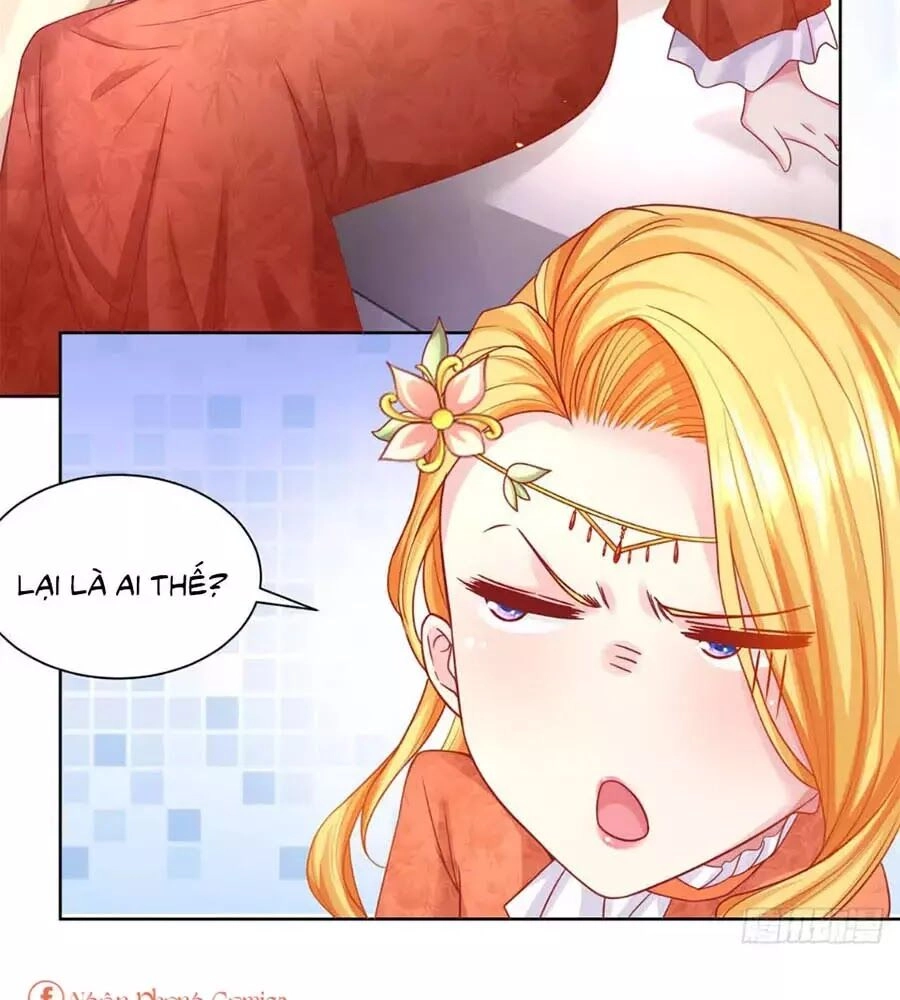 Tôi Muốn Trở Thành Tiểu Thư Công Tước Phế Vật Chapter 12 - 43