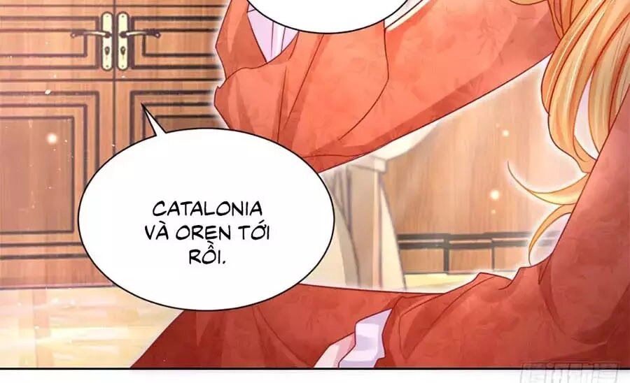 Tôi Muốn Trở Thành Tiểu Thư Công Tước Phế Vật Chapter 12 - 45