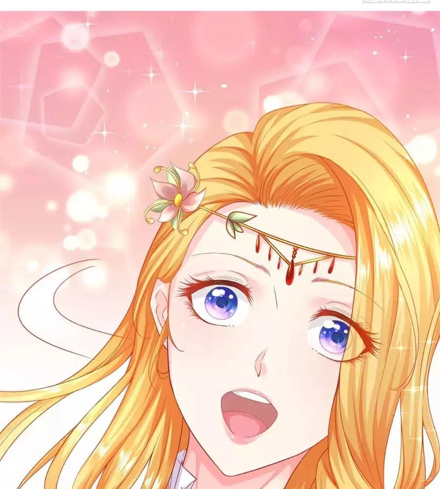 Tôi Muốn Trở Thành Tiểu Thư Công Tước Phế Vật Chapter 12 - 46