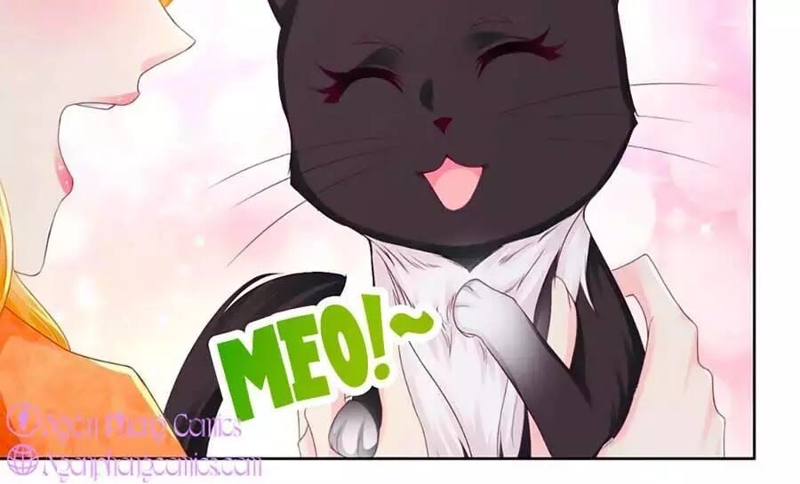 Tôi Muốn Trở Thành Tiểu Thư Công Tước Phế Vật Chapter 13 - 3