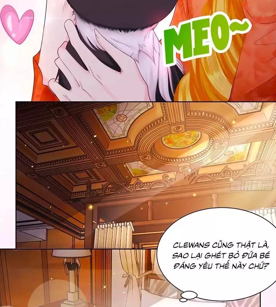 Tôi Muốn Trở Thành Tiểu Thư Công Tước Phế Vật Chapter 13 - 6