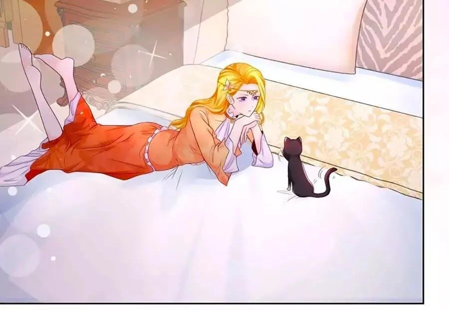 Tôi Muốn Trở Thành Tiểu Thư Công Tước Phế Vật Chapter 13 - 7