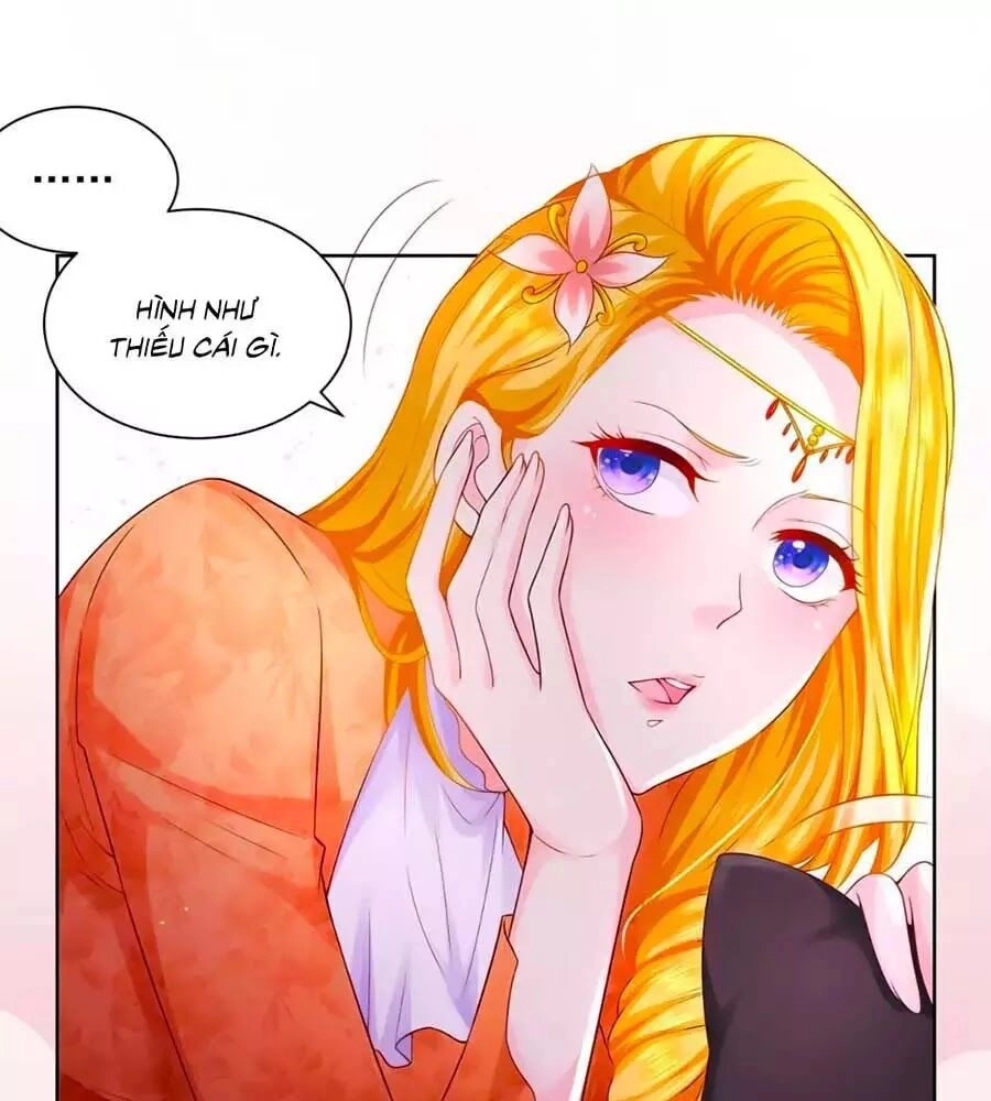 Tôi Muốn Trở Thành Tiểu Thư Công Tước Phế Vật Chapter 13 - 8