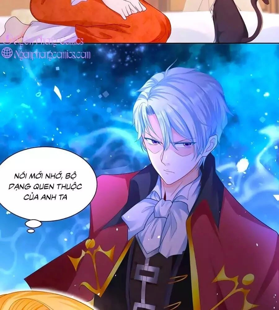 Tôi Muốn Trở Thành Tiểu Thư Công Tước Phế Vật Chapter 13 - 10