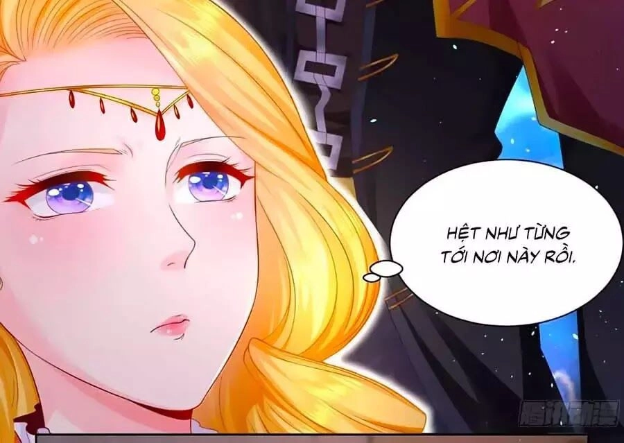 Tôi Muốn Trở Thành Tiểu Thư Công Tước Phế Vật Chapter 13 - 11