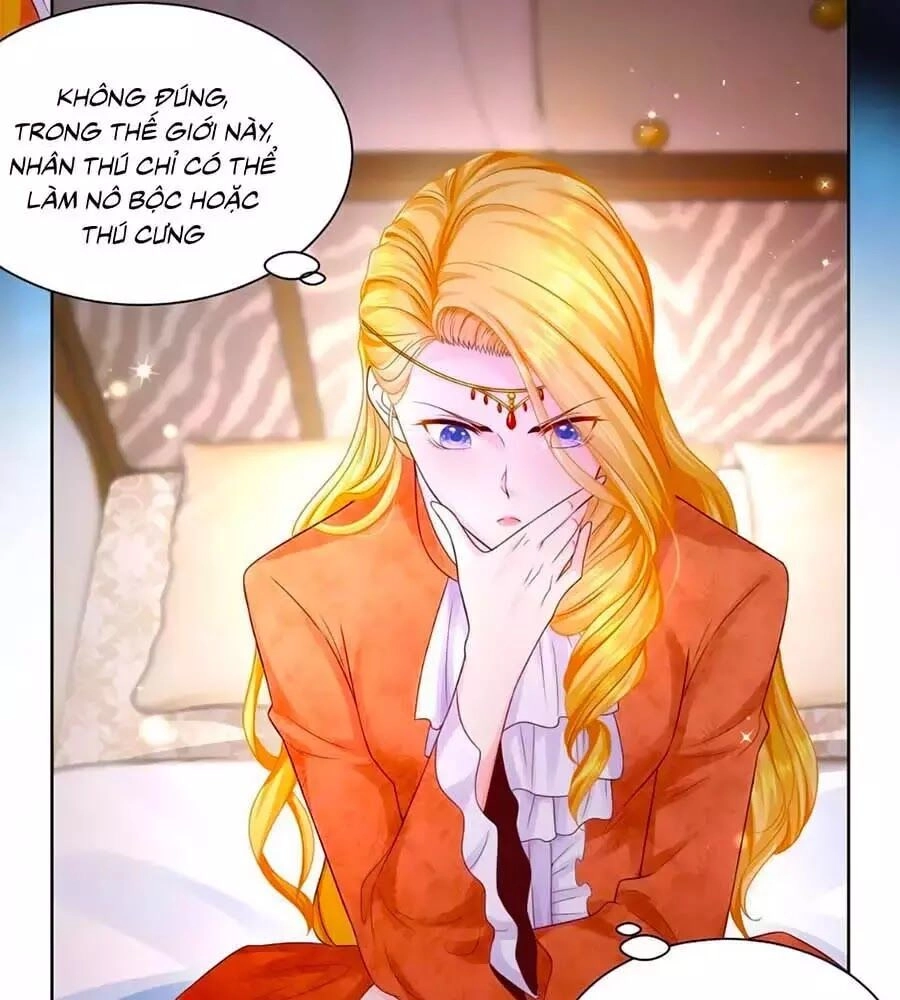 Tôi Muốn Trở Thành Tiểu Thư Công Tước Phế Vật Chapter 13 - 12