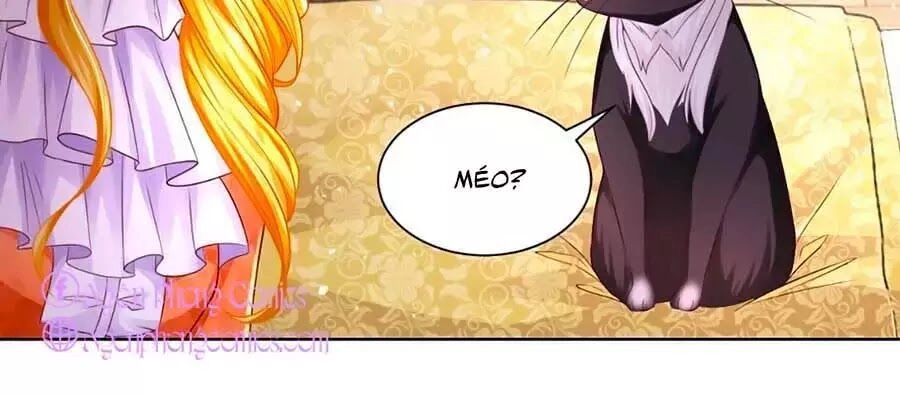 Tôi Muốn Trở Thành Tiểu Thư Công Tước Phế Vật Chapter 13 - 14