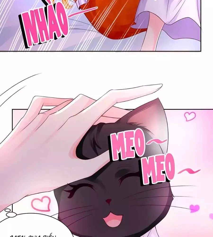 Tôi Muốn Trở Thành Tiểu Thư Công Tước Phế Vật Chapter 13 - 16