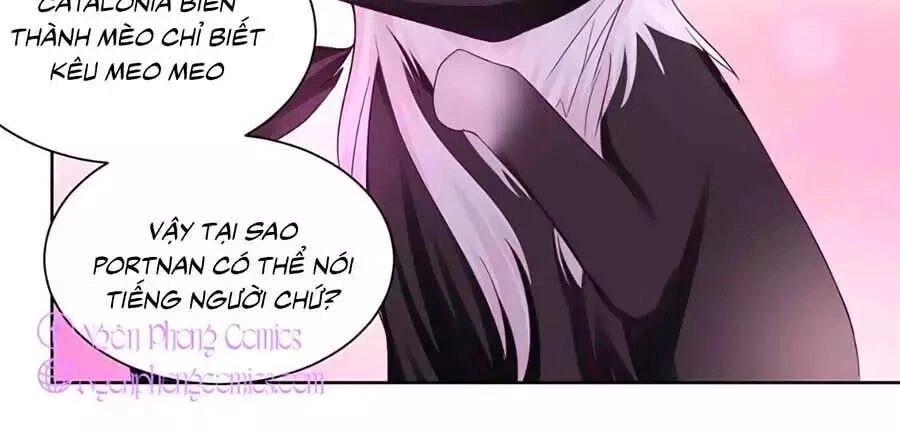 Tôi Muốn Trở Thành Tiểu Thư Công Tước Phế Vật Chapter 13 - 17