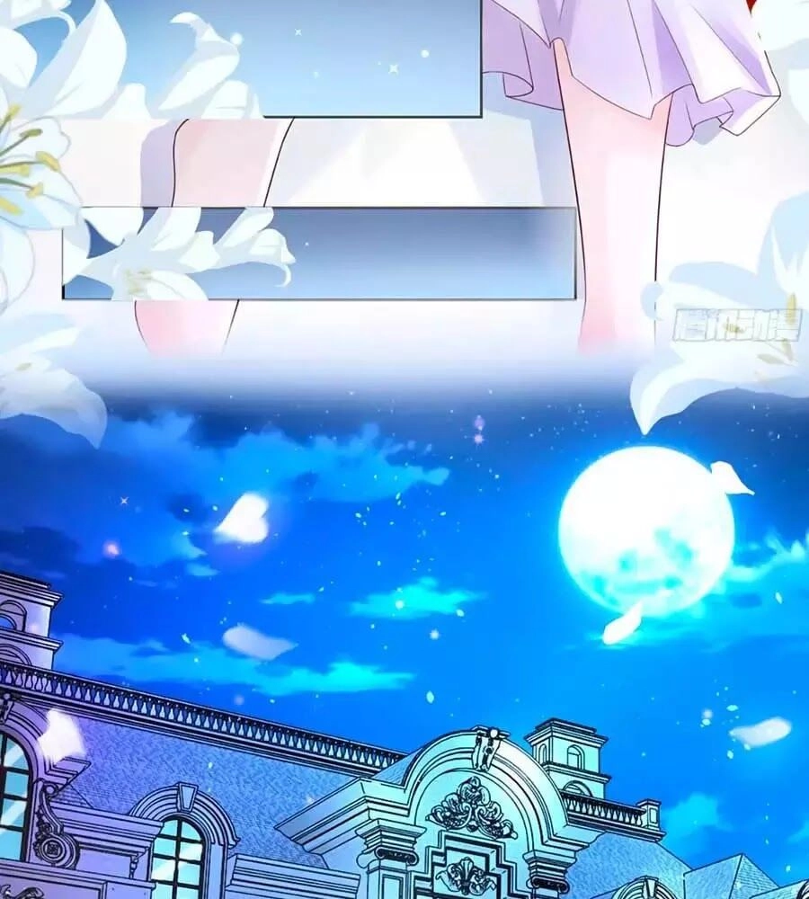 Tôi Muốn Trở Thành Tiểu Thư Công Tước Phế Vật Chapter 13 - 20